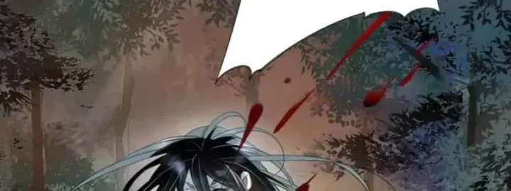 Thế Giới Vô Tội Chap 50 - Next Chap 49