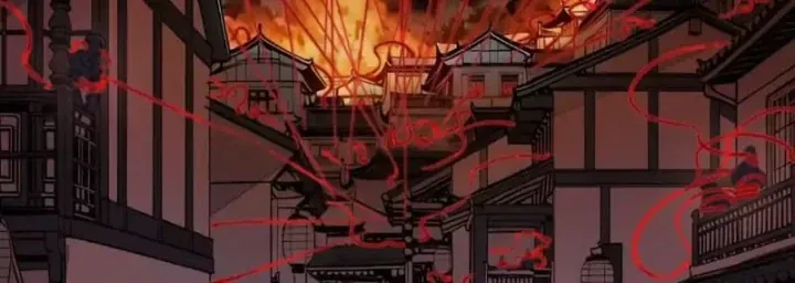 Thế Giới Vô Tội Chap 50 - Next Chap 49