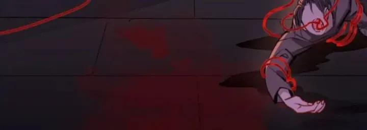 Thế Giới Vô Tội Chap 50 - Next Chap 49