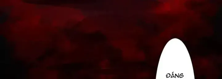 Thế Giới Vô Tội Chap 50 - Next Chap 49