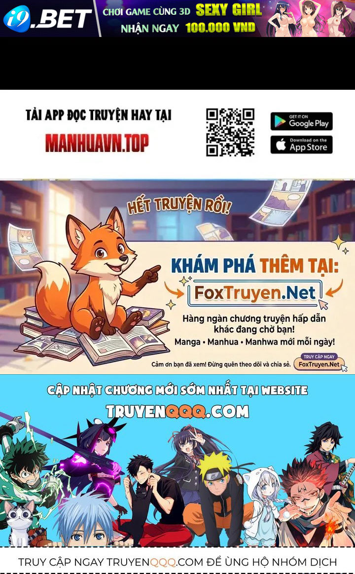Thế Giới Vô Tội Chap 50 - Next Chap 49