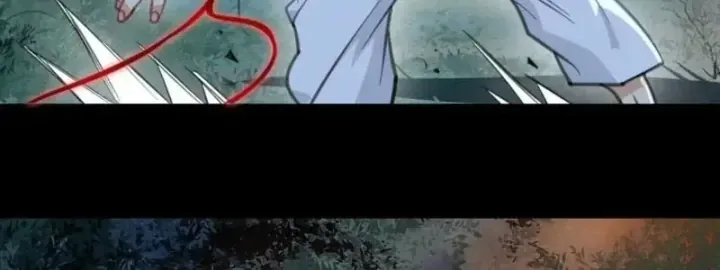 Thế Giới Vô Tội Chap 50 - Next Chap 49