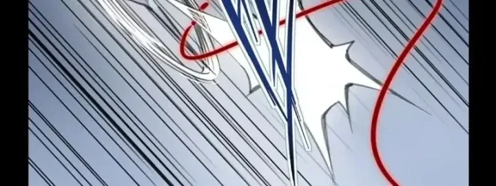 Thế Giới Vô Tội Chap 50 - Next Chap 49