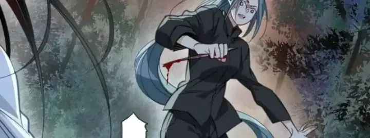 Thế Giới Vô Tội Chap 50 - Next Chap 49
