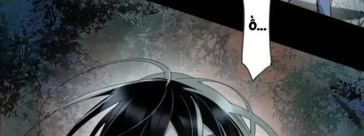 Thế Giới Vô Tội Chap 50 - Next Chap 49