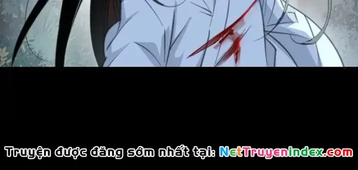 Thế Giới Vô Tội Chap 50 - Next Chap 49