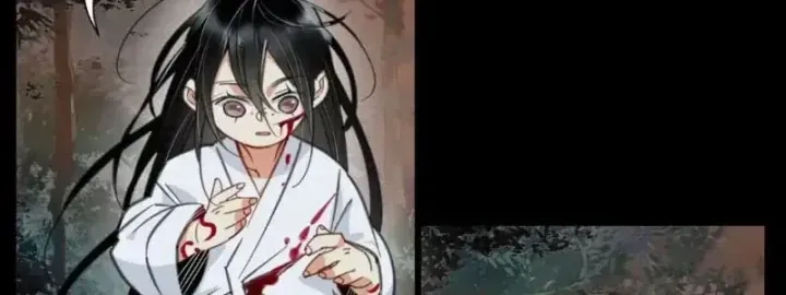 Thế Giới Vô Tội Chap 50 - Next Chap 49
