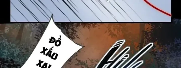 Thế Giới Vô Tội Chap 50 - Next Chap 49