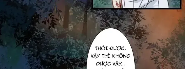 Thế Giới Vô Tội Chap 50 - Next Chap 49
