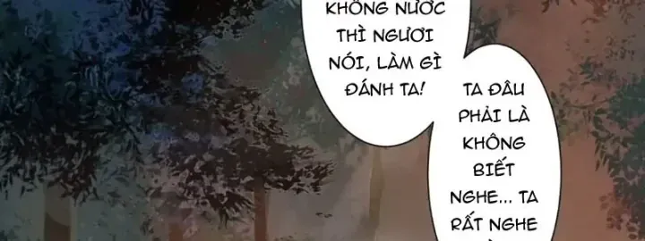 Thế Giới Vô Tội Chap 50 - Next Chap 49