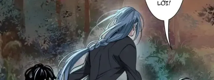 Thế Giới Vô Tội Chap 50 - Next Chap 49