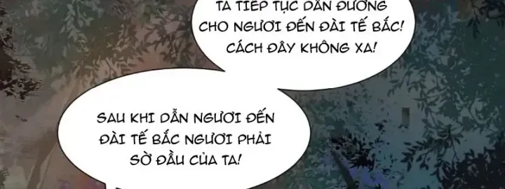 Thế Giới Vô Tội Chap 50 - Next Chap 49