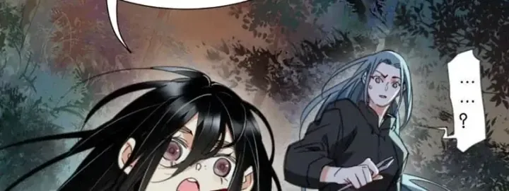 Thế Giới Vô Tội Chap 50 - Next Chap 49