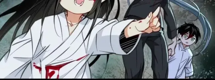 Thế Giới Vô Tội Chap 50 - Next Chap 49