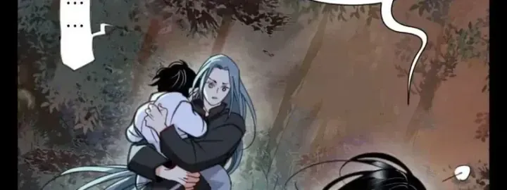 Thế Giới Vô Tội Chap 50 - Next Chap 49