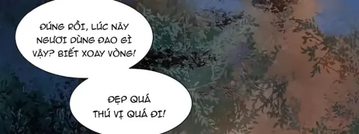 Thế Giới Vô Tội Chap 50 - Next Chap 49