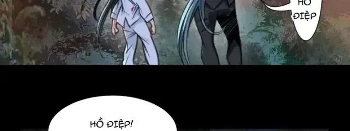 Thế Giới Vô Tội Chap 50 - Next Chap 49