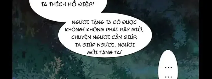 Thế Giới Vô Tội Chap 50 - Next Chap 49