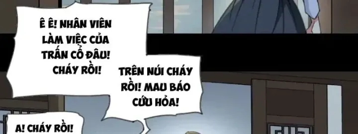 Thế Giới Vô Tội Chap 50 - Next Chap 49