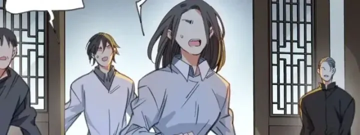Thế Giới Vô Tội Chap 50 - Next Chap 49