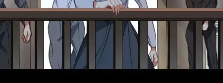 Thế Giới Vô Tội Chap 50 - Next Chap 49
