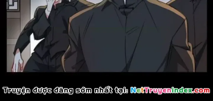 Thế Giới Vô Tội Chap 50 - Next Chap 49