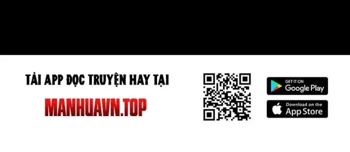 Thế Giới Vô Tội Chap 50 - Next Chap 49