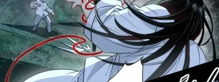 Thế Giới Vô Tội Chap 50 - Next Chap 49