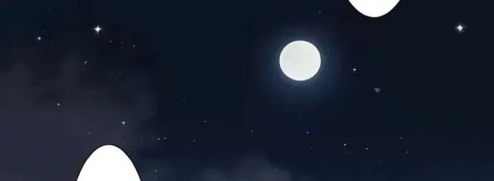 Thế Giới Vô Tội Chap 50 - Next Chap 49