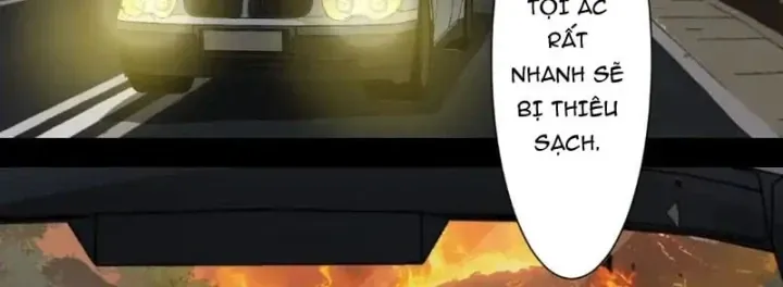 Thế Giới Vô Tội Chap 50 - Next Chap 49