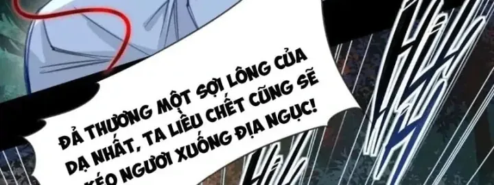 Thế Giới Vô Tội Chap 50 - Next Chap 49