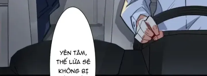 Thế Giới Vô Tội Chap 50 - Next Chap 49