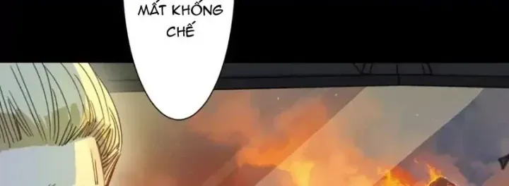 Thế Giới Vô Tội Chap 50 - Next Chap 49