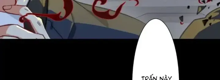 Thế Giới Vô Tội Chap 50 - Next Chap 49