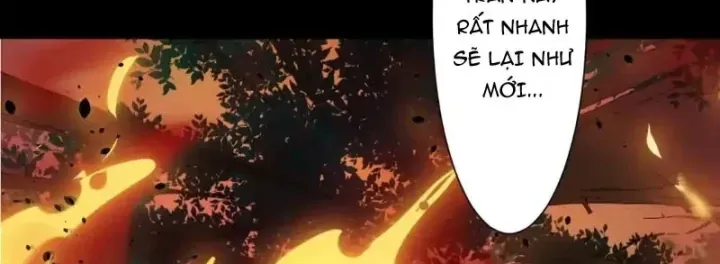 Thế Giới Vô Tội Chap 50 - Next Chap 49