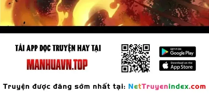 Thế Giới Vô Tội Chap 50 - Next Chap 49