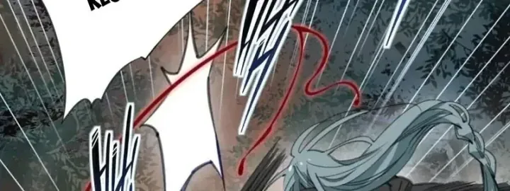 Thế Giới Vô Tội Chap 50 - Next Chap 49