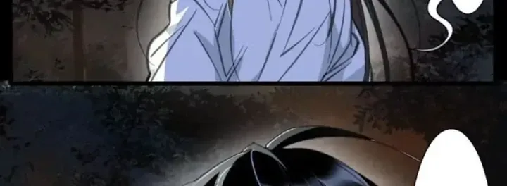 Thế Giới Vô Tội Chap 50 - Next Chap 49