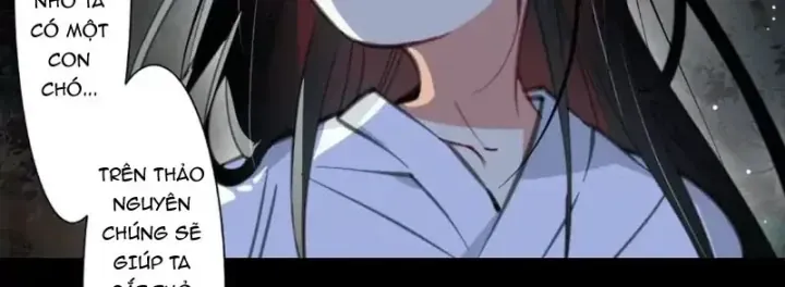 Thế Giới Vô Tội Chap 50 - Next Chap 49