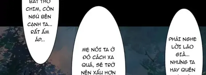 Thế Giới Vô Tội Chap 50 - Next Chap 49