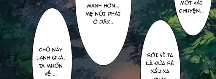 Thế Giới Vô Tội Chap 50 - Next Chap 49