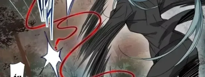 Thế Giới Vô Tội Chap 50 - Next Chap 49