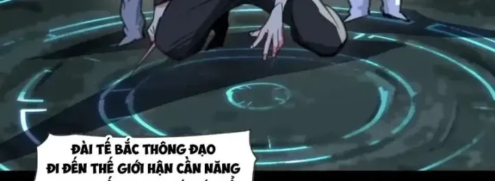 Thế Giới Vô Tội Chap 50 - Next Chap 49