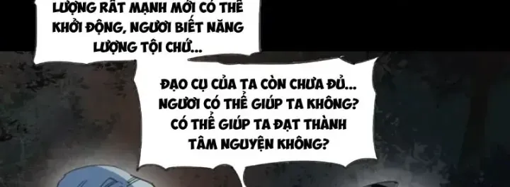 Thế Giới Vô Tội Chap 50 - Next Chap 49