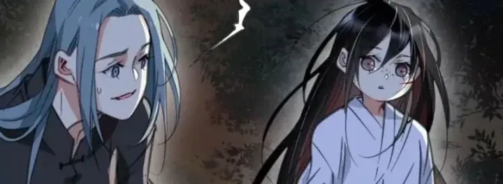 Thế Giới Vô Tội Chap 50 - Next Chap 49