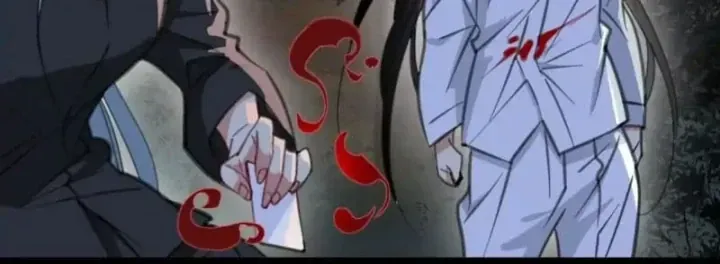 Thế Giới Vô Tội Chap 50 - Next Chap 49