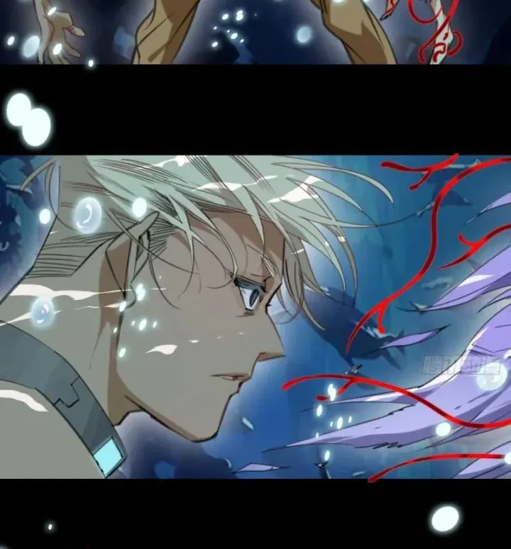 Thế Giới Vô Tội Chap 51 - Next Chap 50