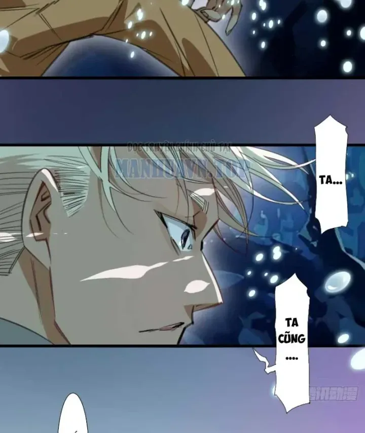 Thế Giới Vô Tội Chap 51 - Next Chap 50
