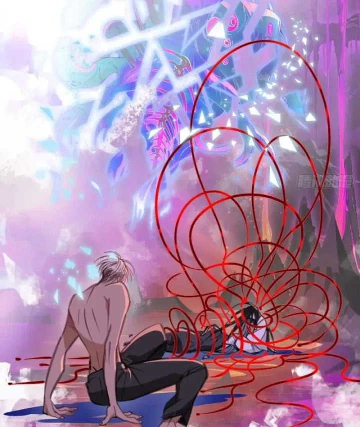 Thế Giới Vô Tội Chap 51 - Next Chap 50