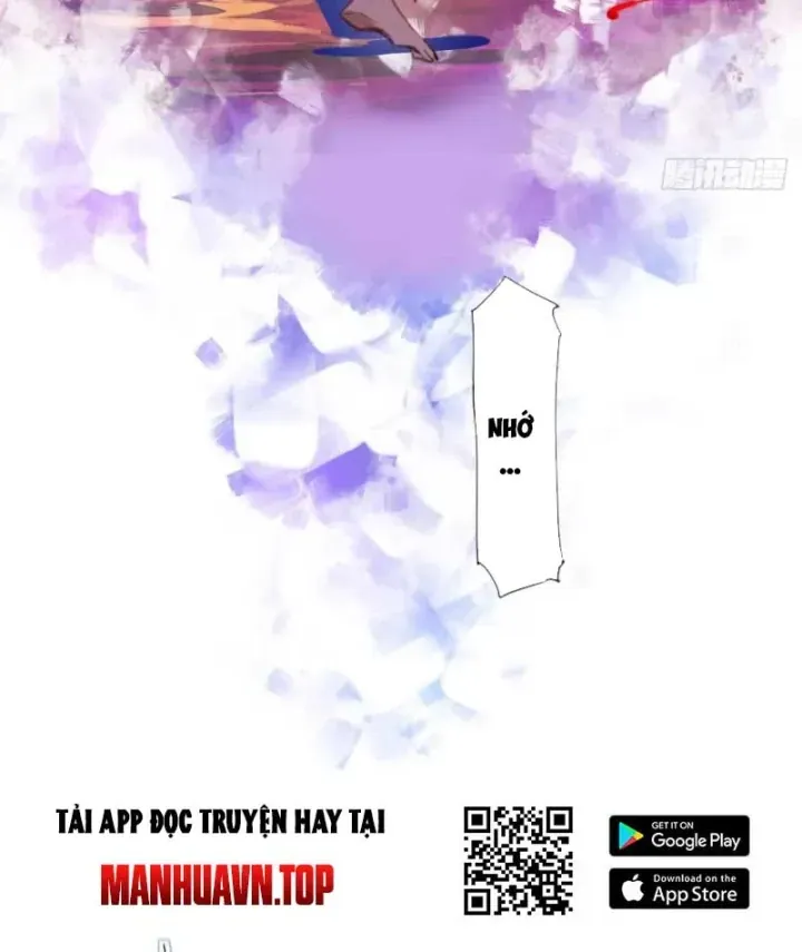 Thế Giới Vô Tội Chap 51 - Next Chap 50